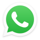 whatsapp color (1)